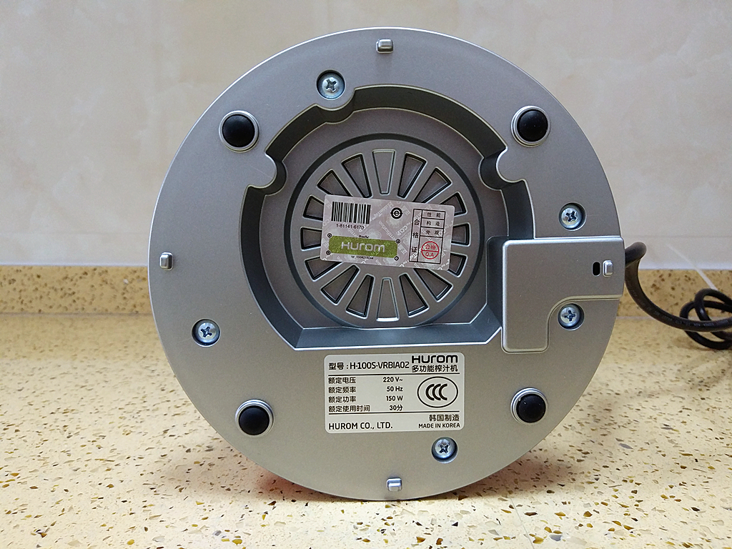 惠人鲜榨原汁机,惠人原汁机番茄汁