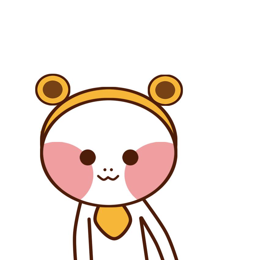 厦门公租房都有哪些,厦门公租房三房多少钱一个月