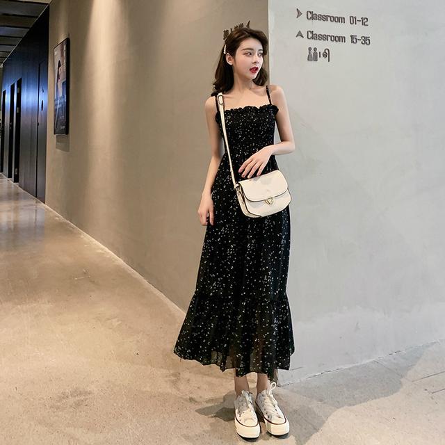 雪纺衣服起静电可以用金纺吗,雪纺裙子静电吸腿怎么快速去除