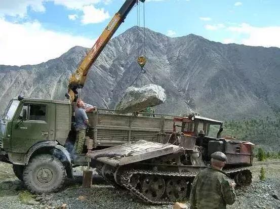 白玉俄料多少钱一斤,国内最大俄料白玉批发市场