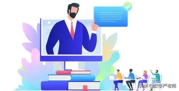 提升中小学生自主学习能力,在线学习培养自主学习能力