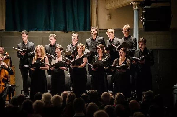 2016年7月瑞典音乐节,瑞典音乐节完整版