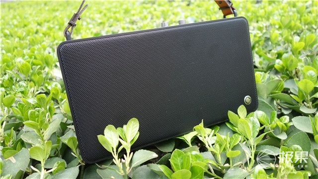 长续航蓝牙便携音箱小钢炮推荐,续航强的蓝牙便携音箱