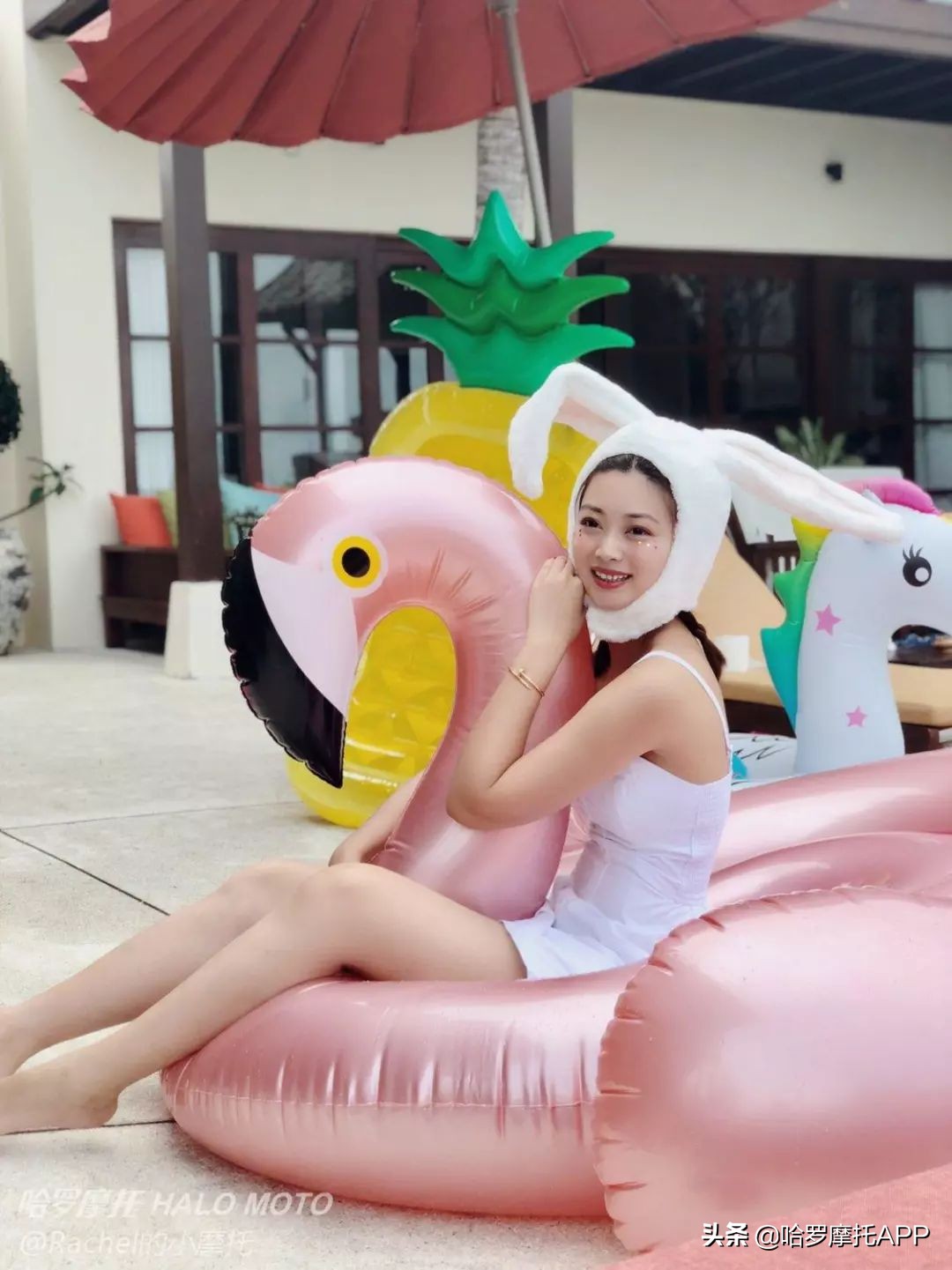 记录第一次长途摩旅,第一次五百公里的摩旅