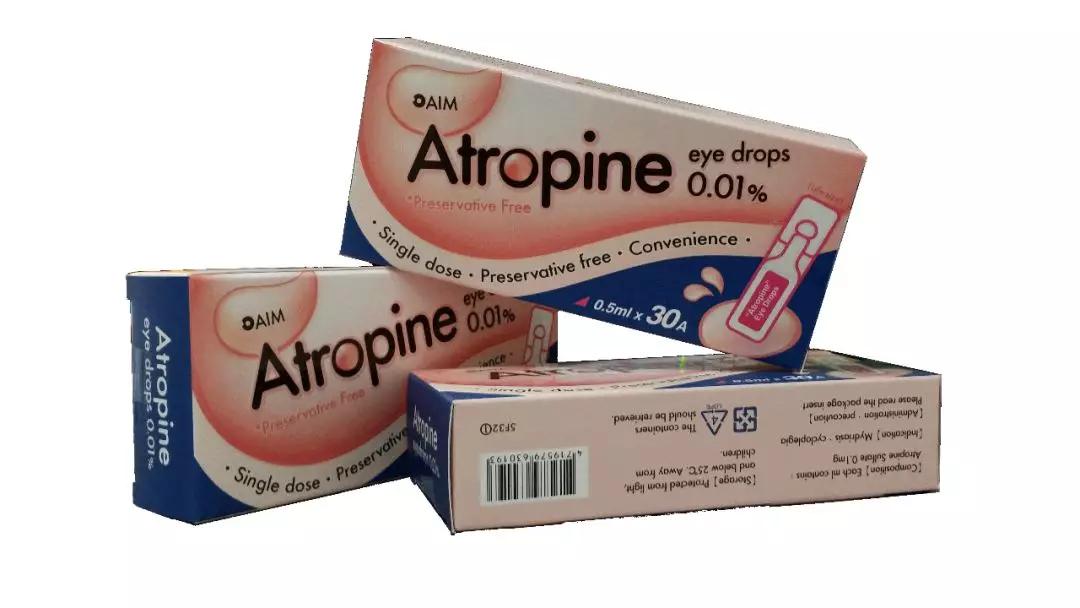 孩子还没近视怎么控制预防近视 (孩子近视越来越严重如何有效控制)