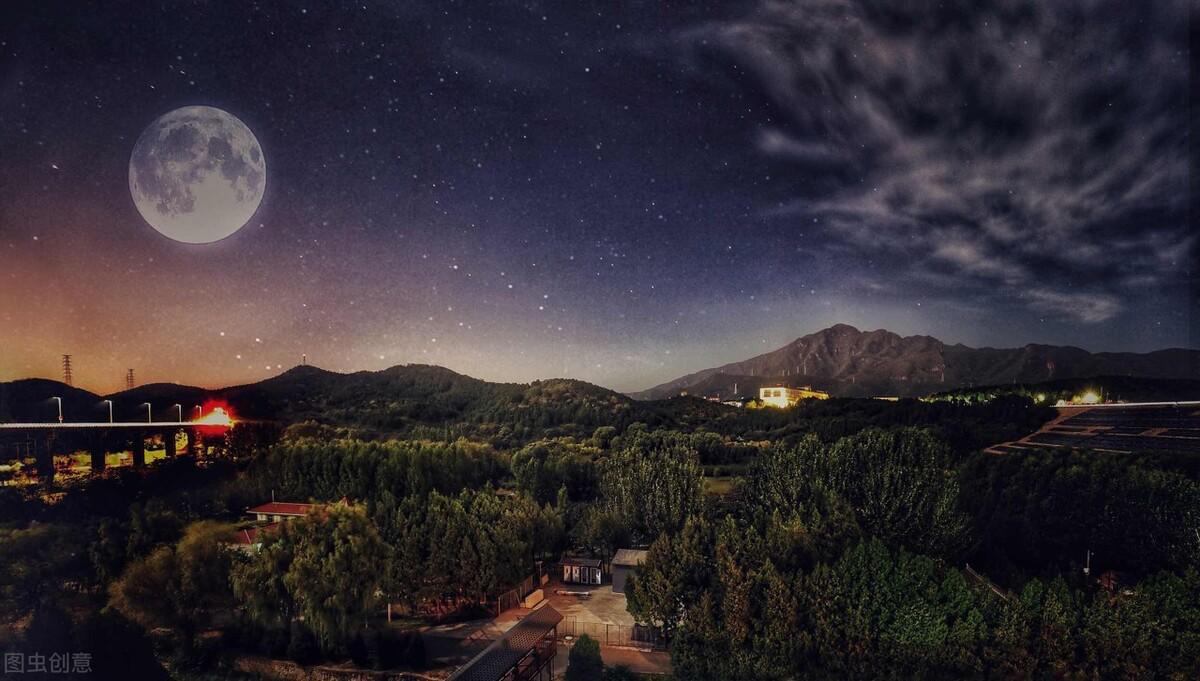 “每逢佳节倍思饮”，中秋节皇帝饮御酿，百姓独爱“二锅头”