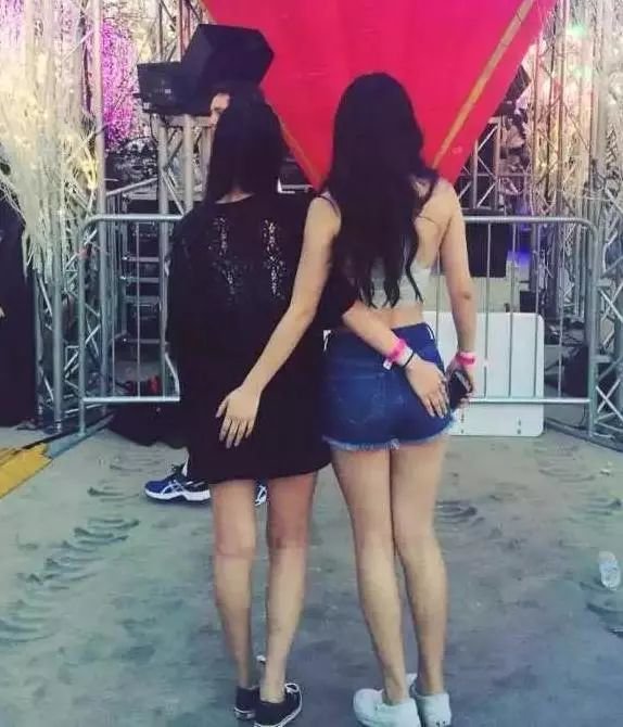 脸配不上身材是什么体验,当长相与身材不符是什么体验