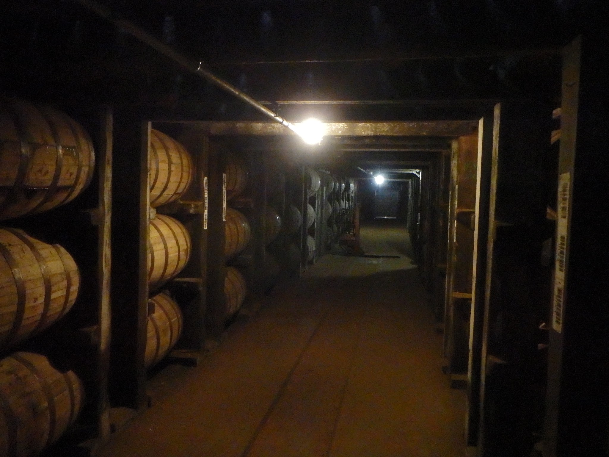 威士忌酿造原料是什么,威士忌酿造方法