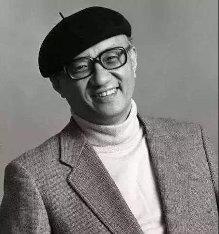 医学生跨界,医学生跨界看医生