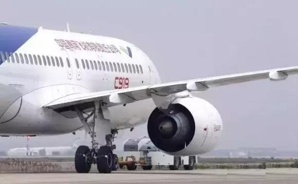 波音出现严重失误,波音致命安全事件