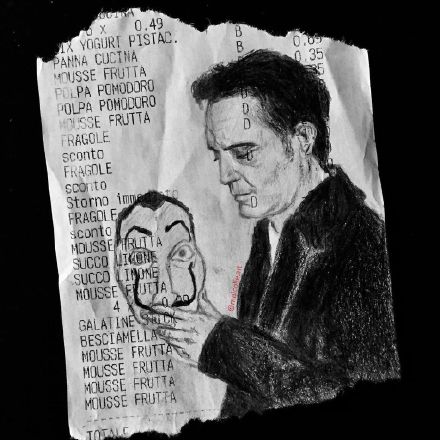 小票我有了，请问手哪里有卖？