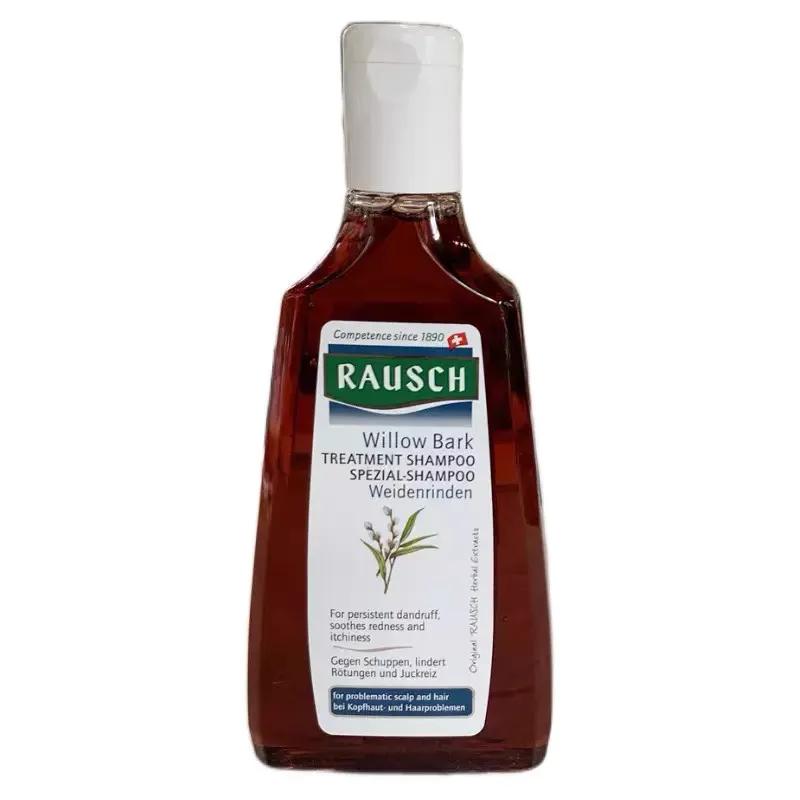 什么样的洗发水防脱生发,生姜洗发水防脱生发增发