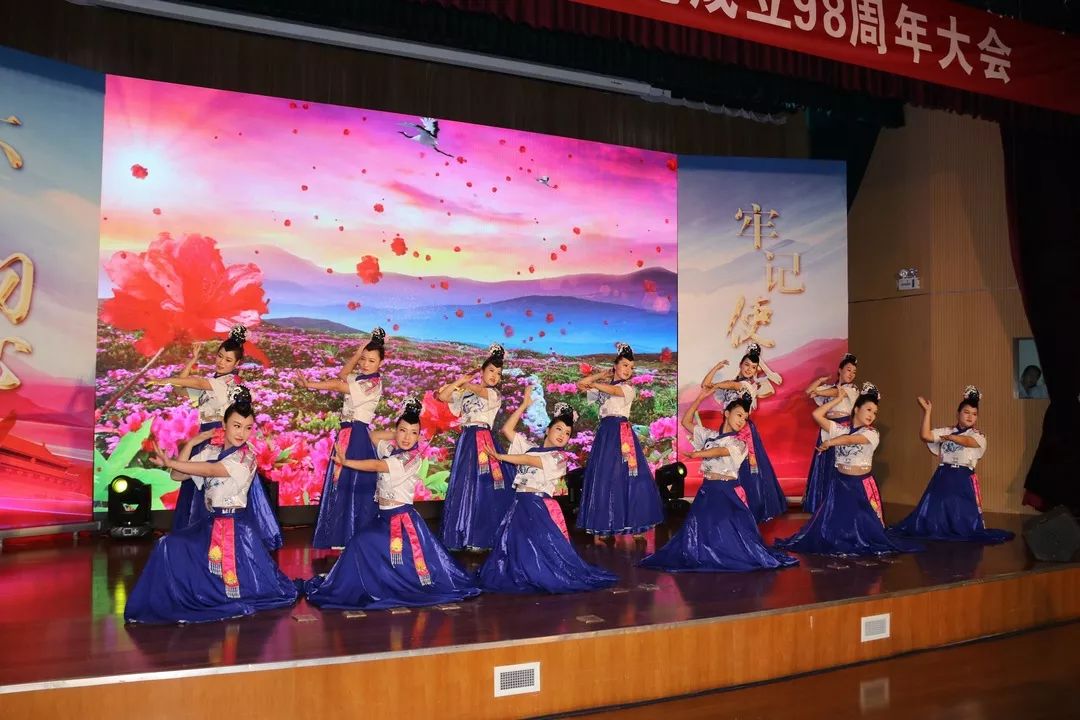 江阴市不忘初心,不忘初心砥砺奋进践行使命担当