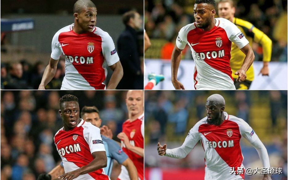 皇马巴萨切尔西,皇马巴萨切尔西引援