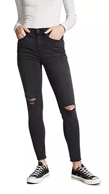 这些时尚单品，买到就是赢！