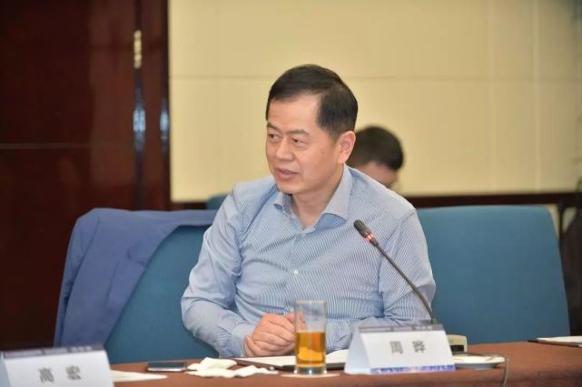 深圳未来金融研究院,深圳未来金融研究院做什么的