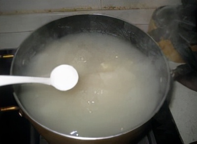 山药炖萝卜汤的做法大全家常,萝卜山药汤做法大全家常