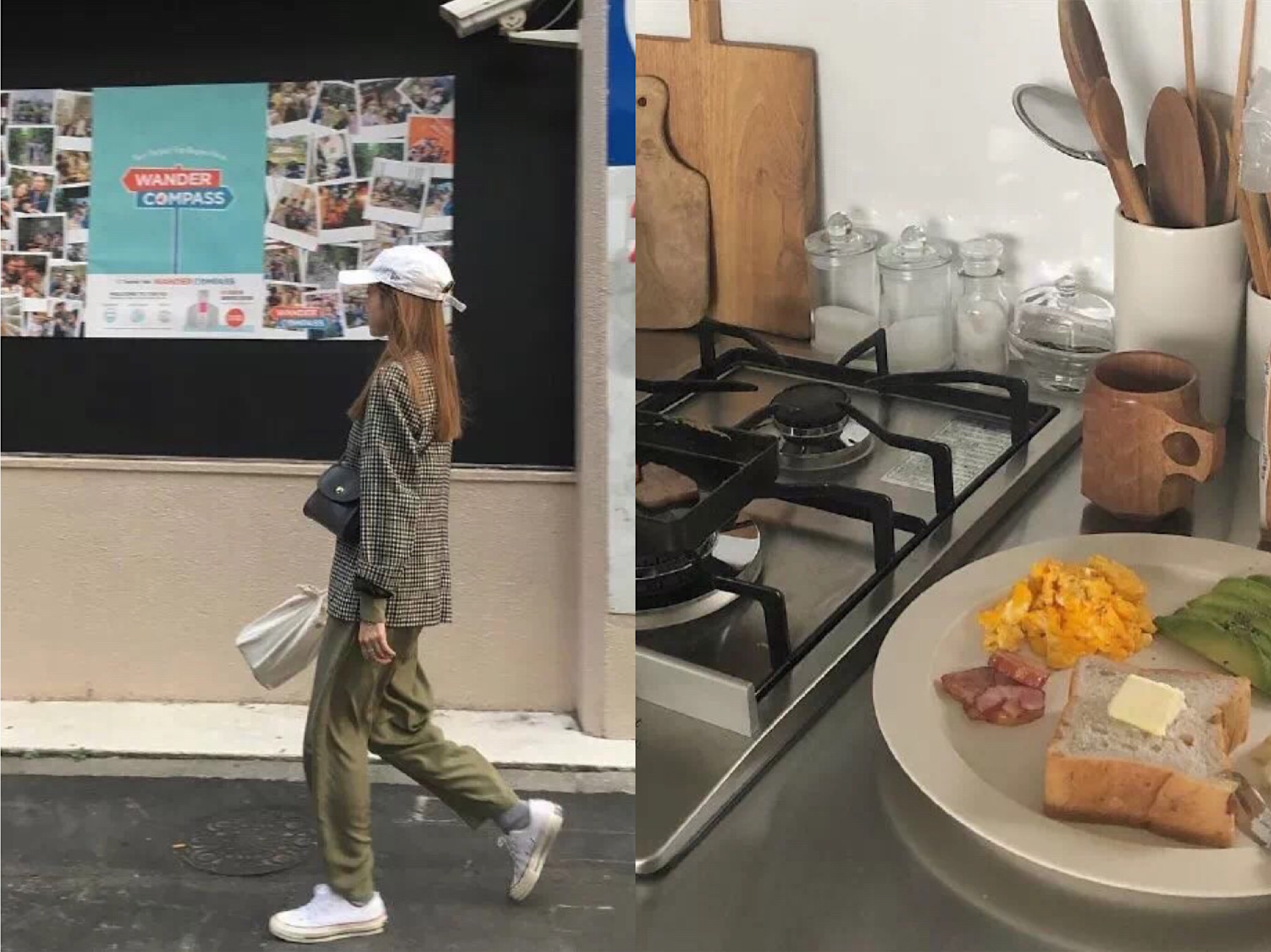 vintage正品哪里买,vintage购买渠道店铺推荐