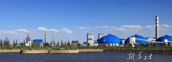 全面提质增效再发力,全面加强降本增效