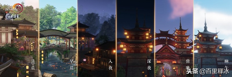 剑网3骚操作大全,剑网3攻略普通话