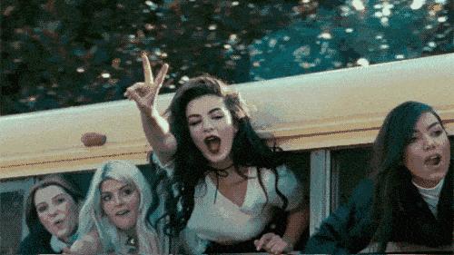 千万别跟闺蜜一起旅行,千万别和闺蜜出去玩