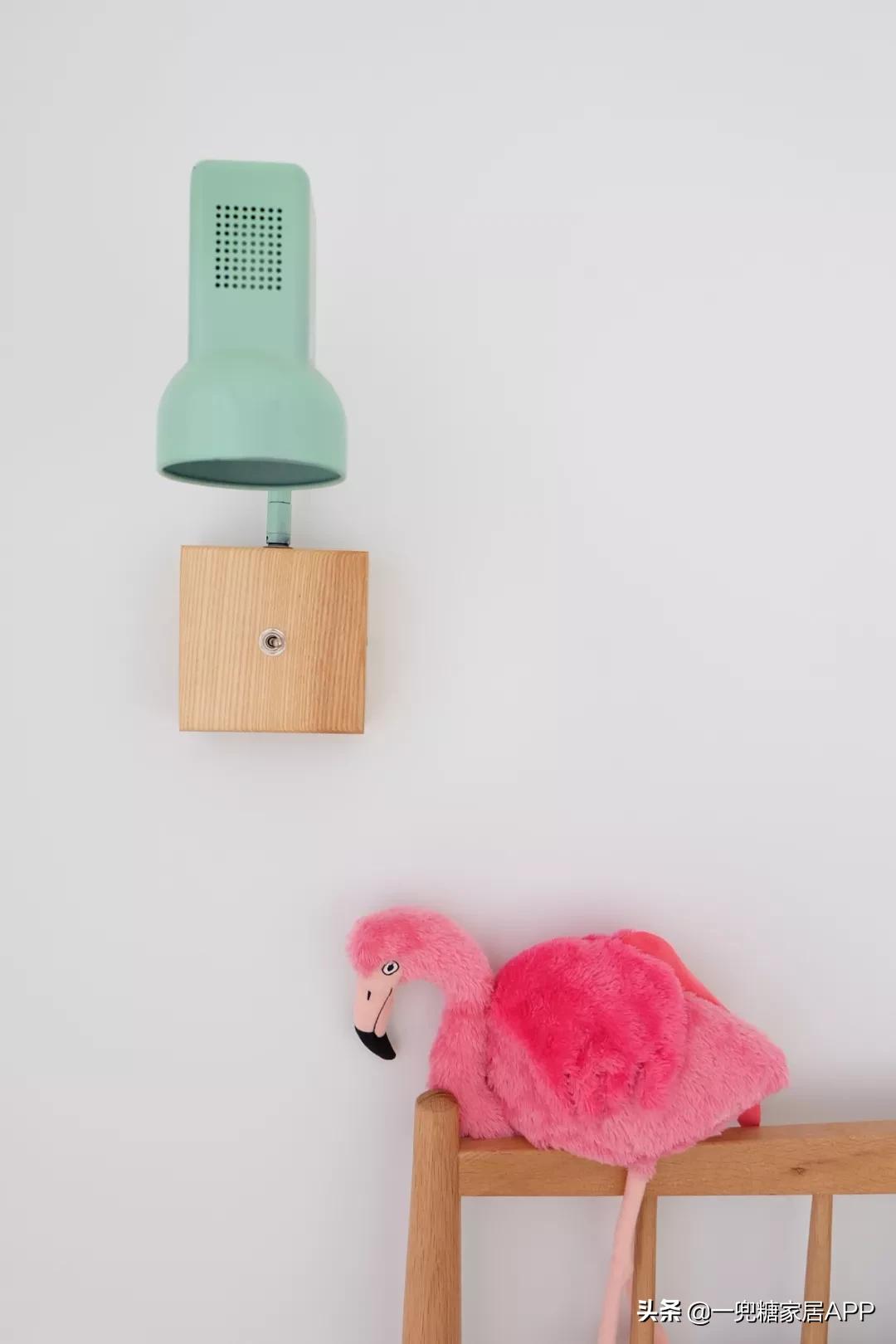 装修自己装省钱还是包出去省钱,装修半包省钱还是全包省钱