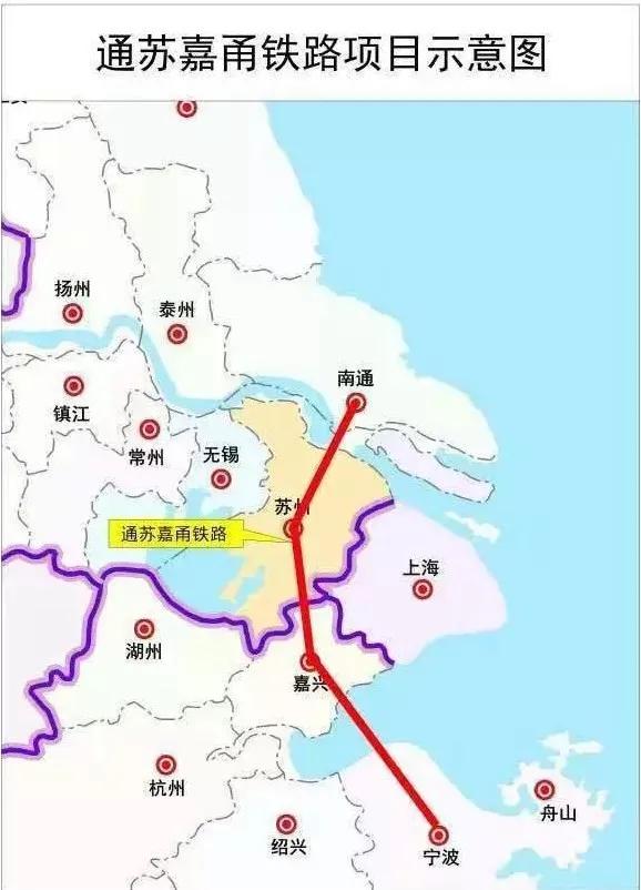 苏州近期好消息,苏州吴中重磅好消息