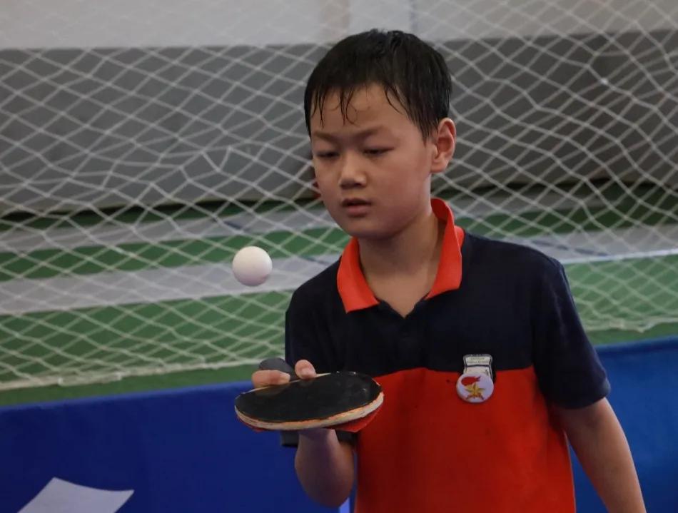 动力无限使命召唤,动力无限实战