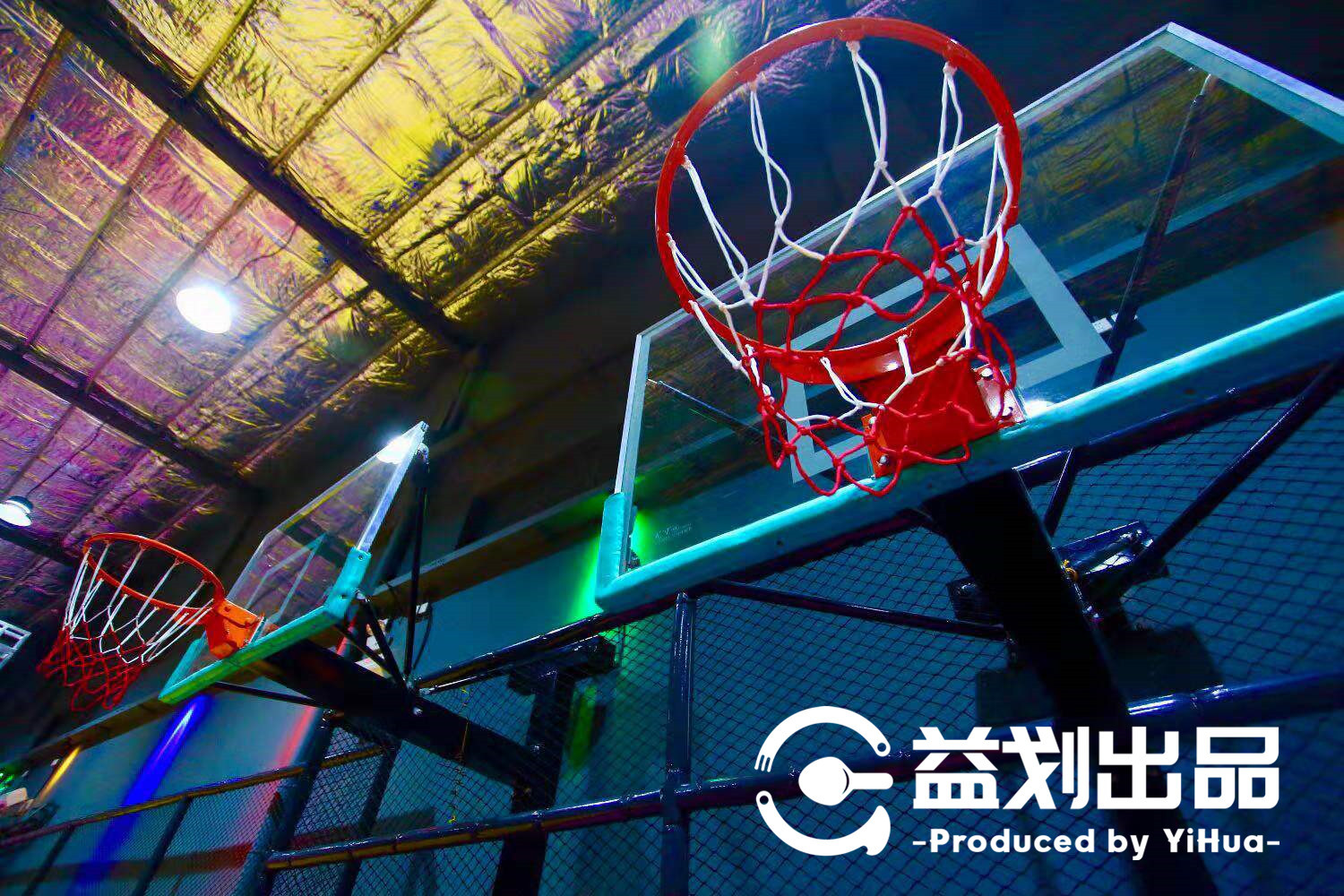 深圳室内网红蹦床主题乐园,沈阳浑南max蹦床主题公园