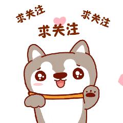 男士sk2和cpb洗面奶哪个好,香奈儿cpb和sk2洗面奶哪个好