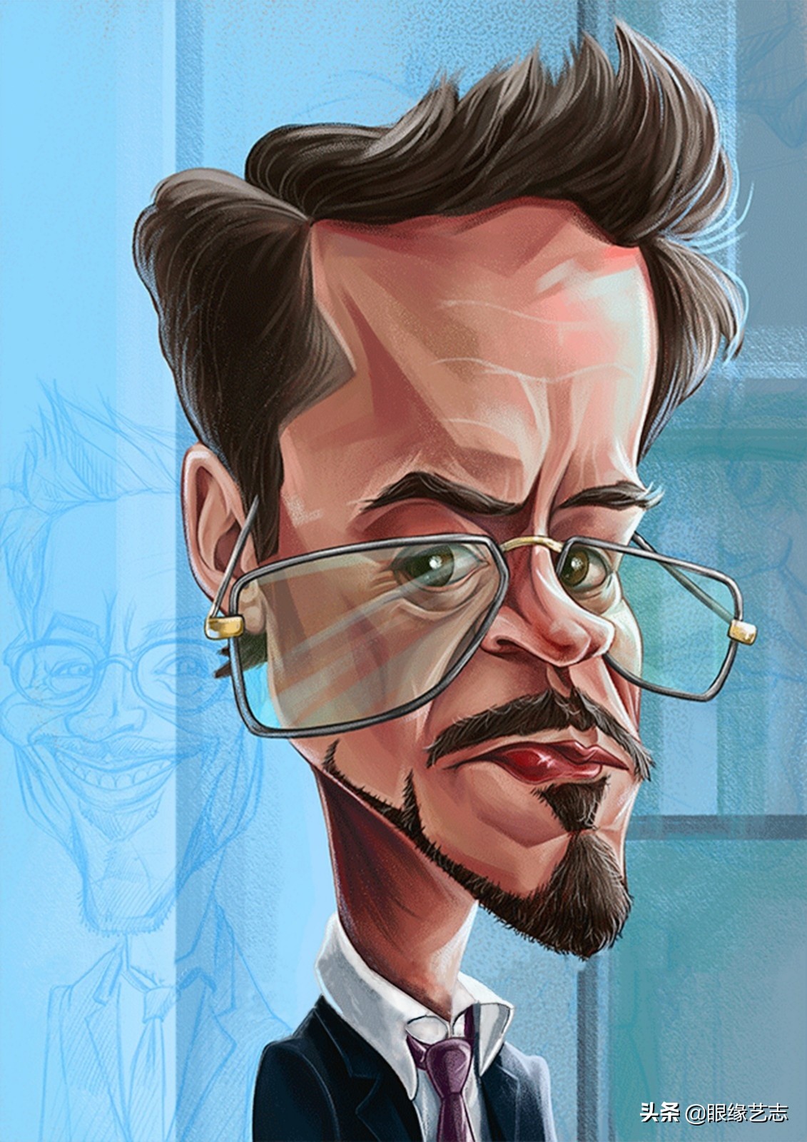 关注点赞送礼品,关注点赞送礼物