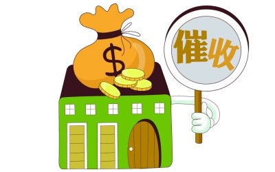 为啥信用卡逾期不能网贷,信用卡逾期为什么不直接起诉