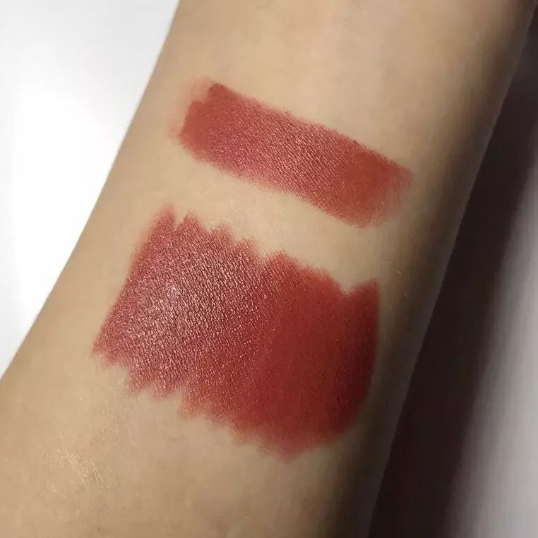 大型种草开箱,国货大型种草现场