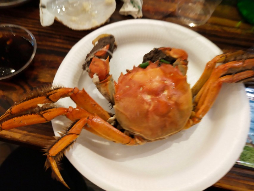 厦门环岛自驾个人攻略 (厦门自驾游中山路)