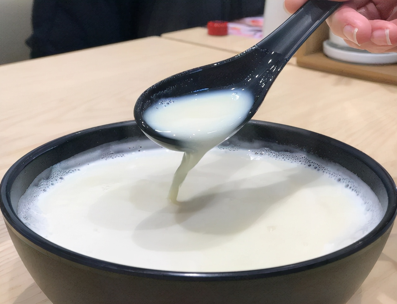 吃鸡蛋后千万不要吃这四种食物,吃鸡蛋几个营养最佳