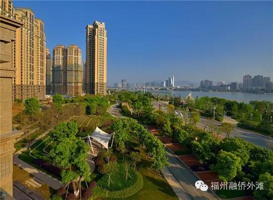 福州房价跌出前十,房价下跌福州名单