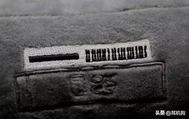 乐图hifi播放器官网,乐图2024新款蓝牙耳机