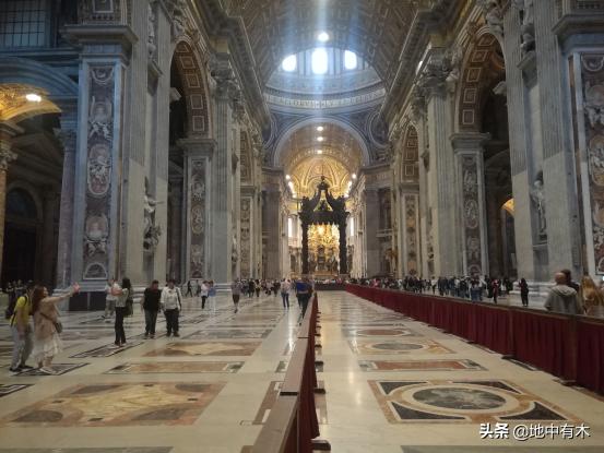 法国意大利瑞士15天12晚跟团游,法国瑞士意大利旅游15天