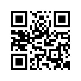 刘亦菲最美体态,如何拥有刘亦菲一样的美背