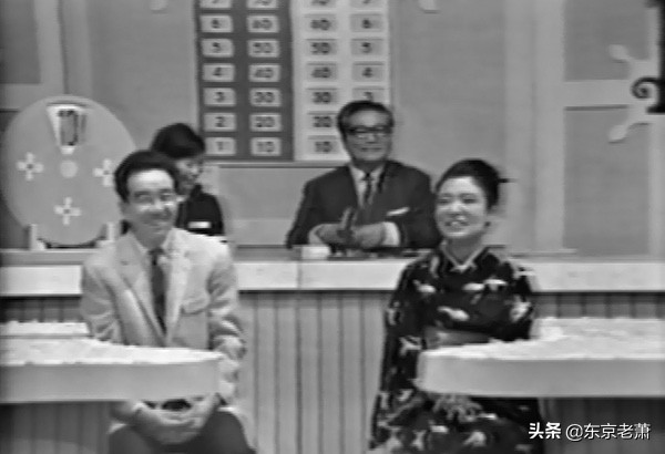 东京人为什么这么热,日本人在东京有多热