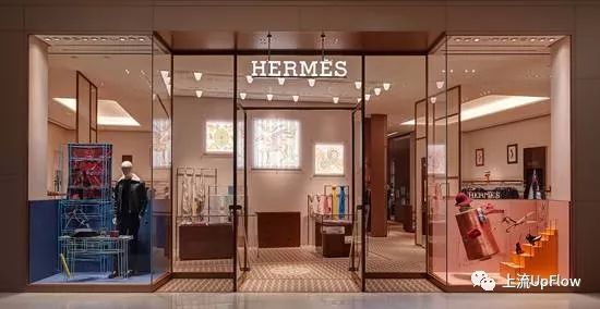 爱马仕和香奈儿和lv,为什么不要背着lv去爱马仕