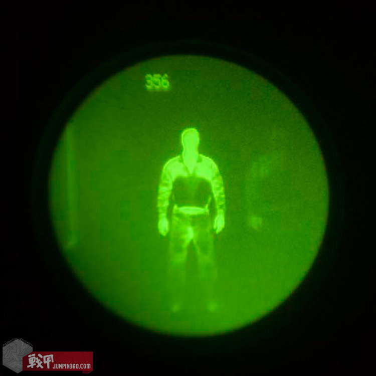 战甲轰鸣致命武器,战甲前期武器推荐