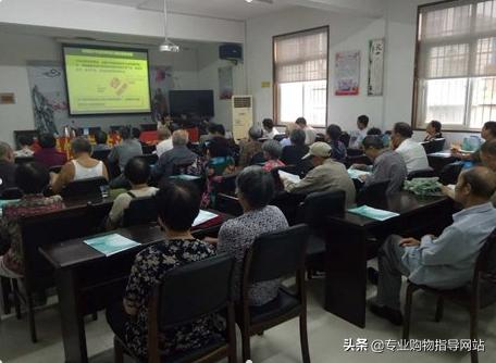 315事件都曝光了什么,315事件还曝光哪些产品