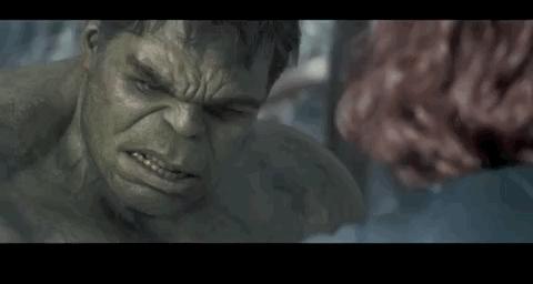 复联振奋人心,复联里谁能打败海拉