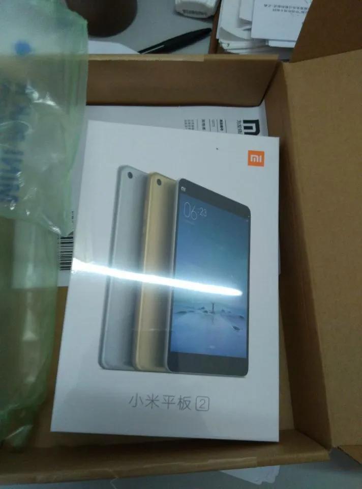 小米鸡肋的产品,小米十大鸡肋产品