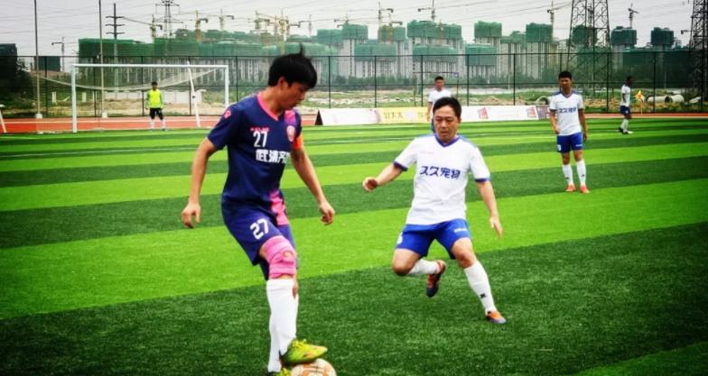 2019龙湖杯足球,2021年龙湖区足球比赛