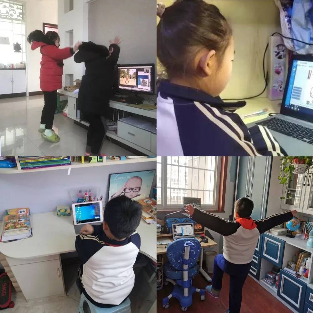 疫情防控典型选树工作会议,疫情防控典型经验与亮点做法