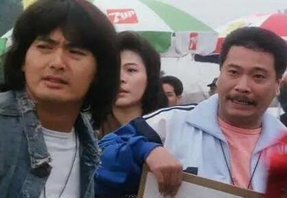 吴孟达肝癌去世的背后，是四个家庭三个女人和每月百万的生活费