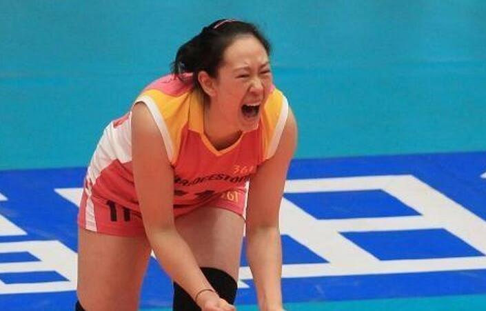 被国家队开除的滑冰运动员,被国家队开除的运动员有哪些