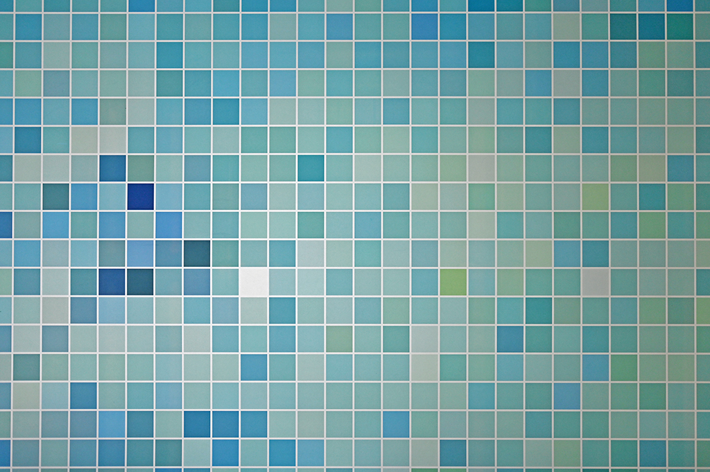 尼康z卡口35mmf1.8评测全画幅,尼康z50买铭匠50mmf1.2还是1.8